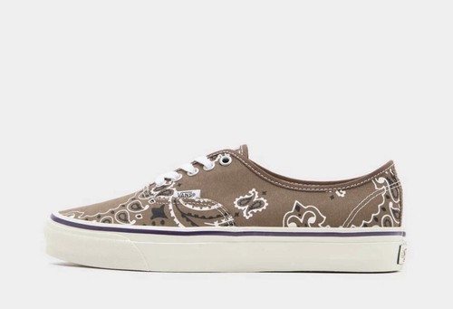 Vans premium authentic 44 - authentic,