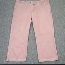 Meyer Trousers Mens W44 L26