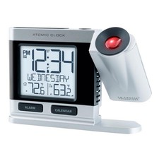 La Crosse Technology Silver