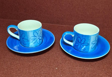 Whittard of Chelsea  Coffee