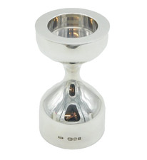 Robert Welch Modernist