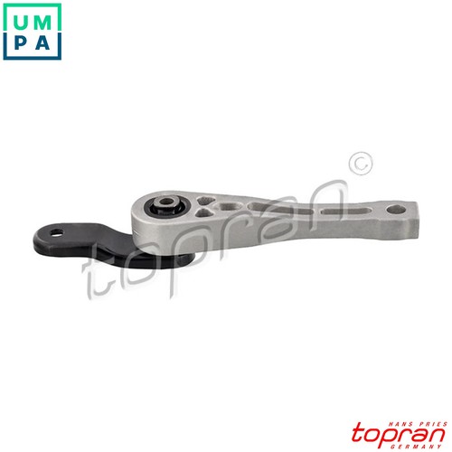 Mounting automatic - mounting,