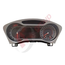 FORD MONDEO TITANIUM X MK4