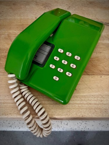 British telecom viscount - telecom,