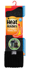 Heat Holders - Mens Winter