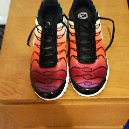 Nike men air - nike, tn