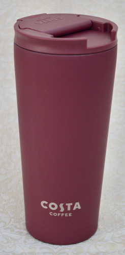 Costa coffee travel - costa,