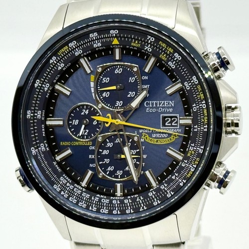 Citizen promaster sky blue - sky,