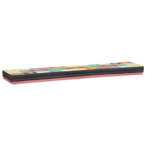 Walplus wall shelves - wall,
