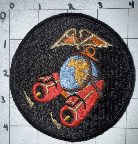 Vietnam war usmc - vietnam,