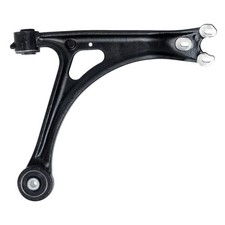 Febi Control Arm - 44379