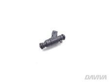 Alfa Romeo MiTo Fuel Injector