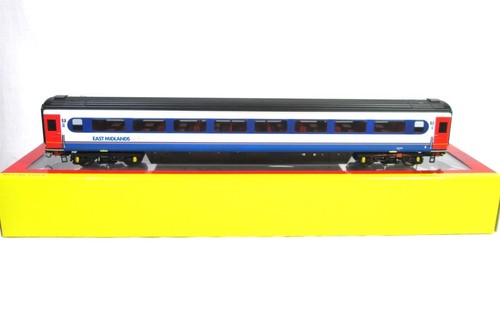 Hornby r40362b mk3 - hornby,