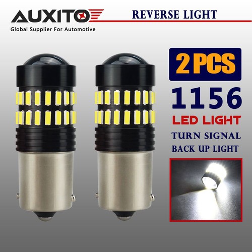 382 p21w ba15s led - 382, reverse