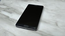 TG734 Samsung Galaxy Note 4