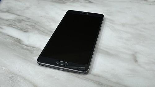 Tg734 samsung galaxy note - note, 4