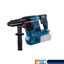 Grade ZZ2 Bosch Professional