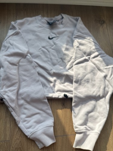 Nike women jumper - nike,