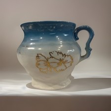 K. T. A. K. Co. Semi Vitreous