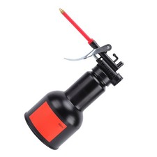 C500ml Oil Can High Pressure