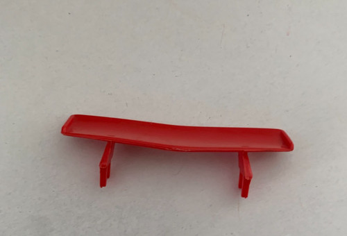 Bburago lamborghini - bburago, 1:24