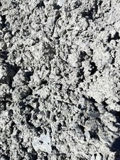 Hardcore Scalpings - 40MM -