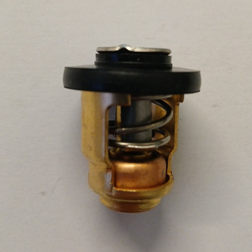 Thermostat for honda - for,