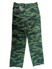 Russian Army SF Spetsnaz