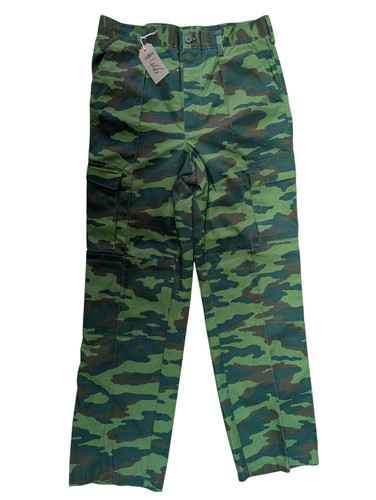 Russian army spetsnaz - army,