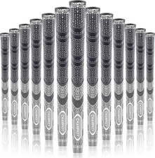 13 Pack Standard Midsize Soft