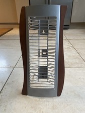 Techpoint ? CD Rack Holder