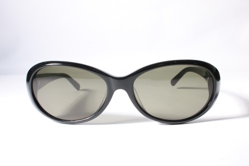 Calvin klein 4120s - calvin, ck