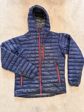 Rab Microlight Alpine Puffer