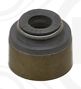 Seal ring valve stem - ring,,