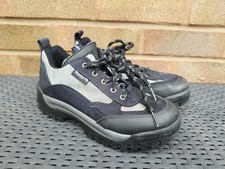 Ladies Size 5 Walking/Hiking Boots Wrangler Good Condition