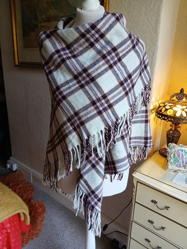 Jack wills tartan - jack,