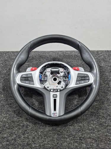 Bmw x3m x4m f97 f98 - bmw, series