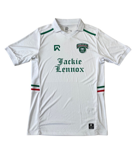 Cork city special - city, edition