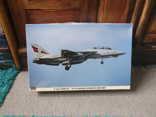 09884 hasegawa f - 09884,