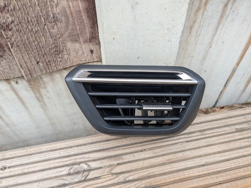 Genuine peugeot 2008 - peugeot, 2024-2025