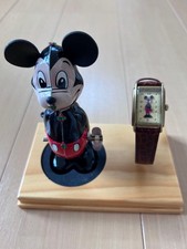 Disney Limited Edition 2500