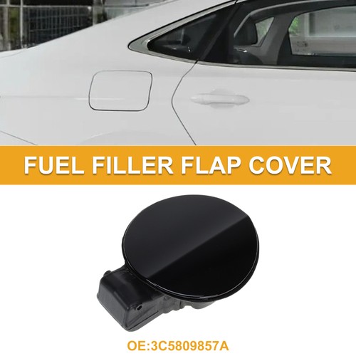 Fuel tank door cap for - cap,