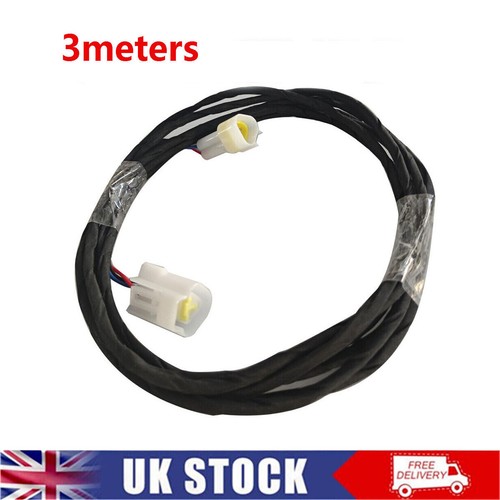 12v diesel heater lcd screen - heater,