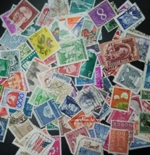 Ser Of 10 World Wide All