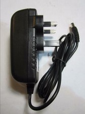 Replacement for CASIO AC