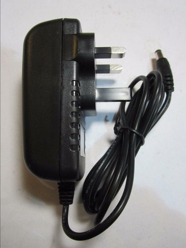 Replacement for casio - replacement, ac