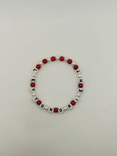 Leyton Orient Football Team