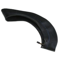 Inner Tube for Wheel 3.00.10