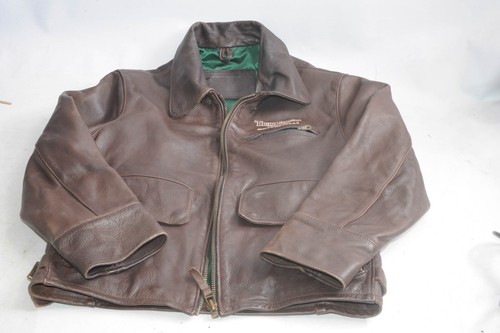 Men triumph motorcycles - men's,