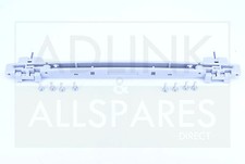 VAILLANT ECOMAX VUW 824 824/2